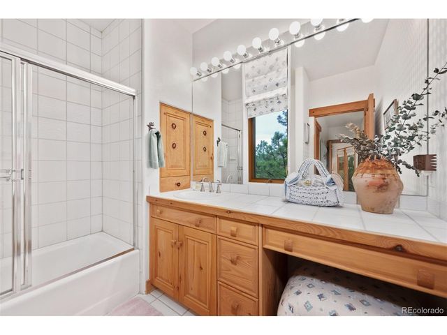 2611 Fox Acres Drive Dr E, Red Feather Lakes, CO 80545