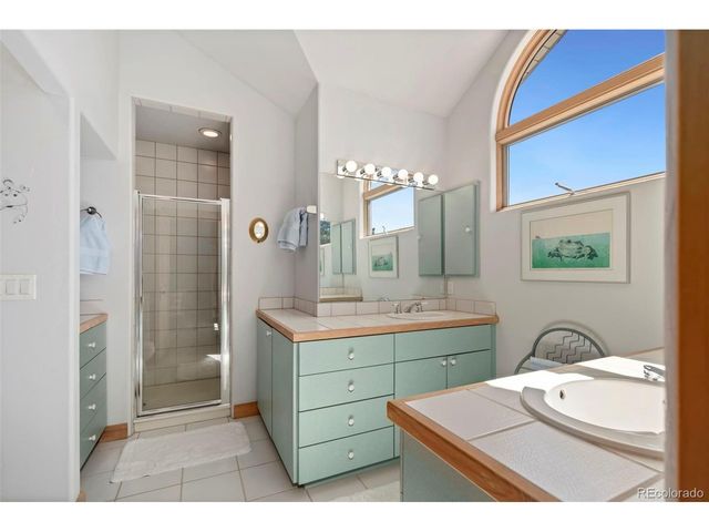2611 Fox Acres Drive Dr E, Red Feather Lakes, CO 80545