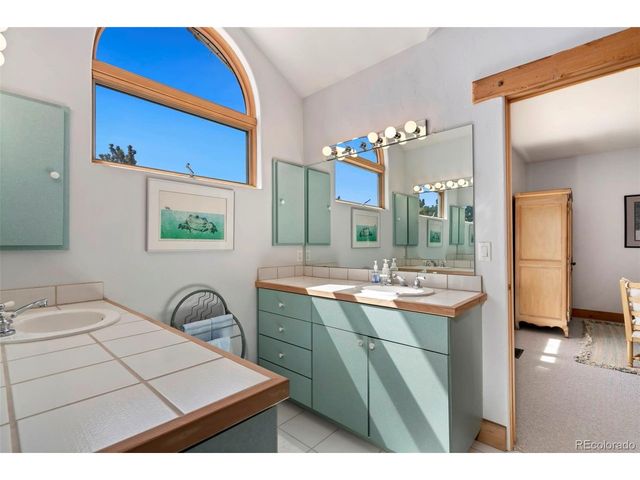 2611 Fox Acres Drive Dr E, Red Feather Lakes, CO 80545
