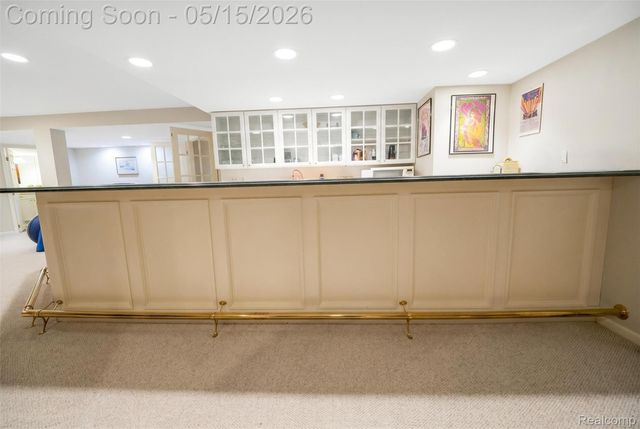 21734 Beauford Lane, Farmington Hills, MI 48167