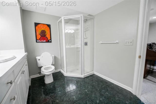21734 Beauford Lane, Farmington Hills, MI 48167