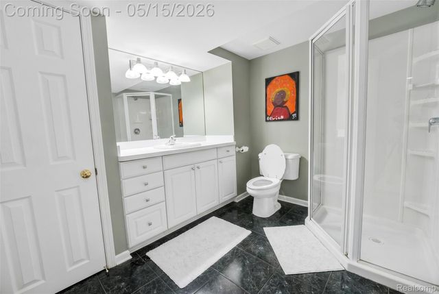 21734 Beauford Lane, Farmington Hills, MI 48167