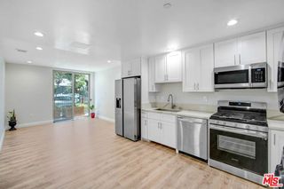 11753 Iowa Avenue 103, Los Angeles, CA 90025