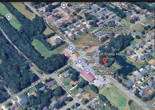 5220 Wall Triana Hwy, Madison, AL 35758
