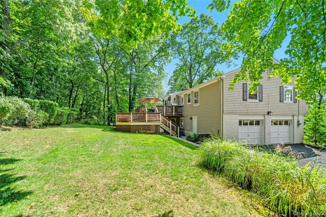 80 North Street, Rye, NY 10580