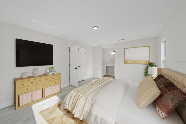 843 BOLIVAR STREET, Lady Lake, FL 32159