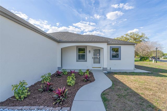 843 BOLIVAR STREET, Lady Lake, FL 32159