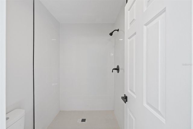 843 BOLIVAR STREET, Lady Lake, FL 32159