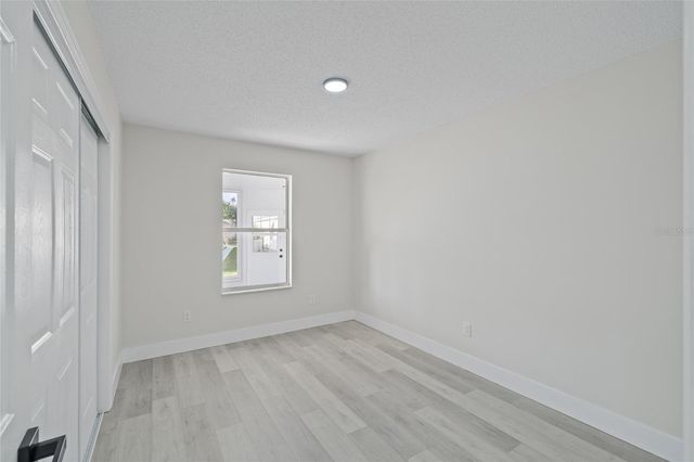 843 BOLIVAR STREET, Lady Lake, FL 32159