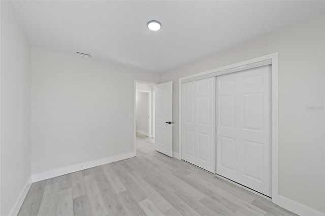 843 BOLIVAR STREET, Lady Lake, FL 32159