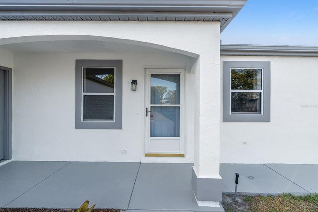 843 BOLIVAR STREET, Lady Lake, FL 32159