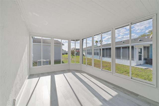 843 BOLIVAR STREET, Lady Lake, FL 32159