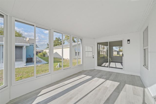 843 BOLIVAR STREET, Lady Lake, FL 32159