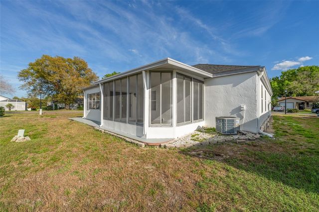 843 BOLIVAR STREET, Lady Lake, FL 32159