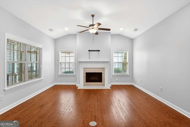 1976 Grove Field Lane, Marietta, GA 30064