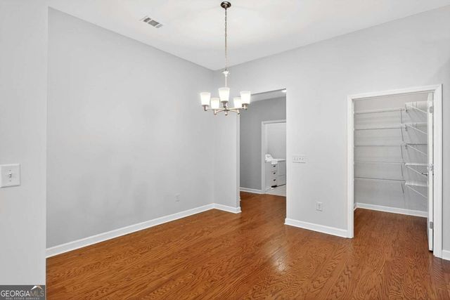 1976 Grove Field Lane, Marietta, GA 30064