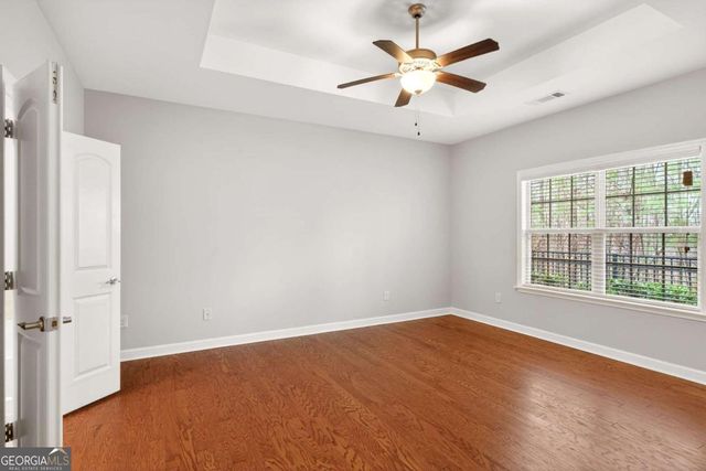 1976 Grove Field Lane, Marietta, GA 30064