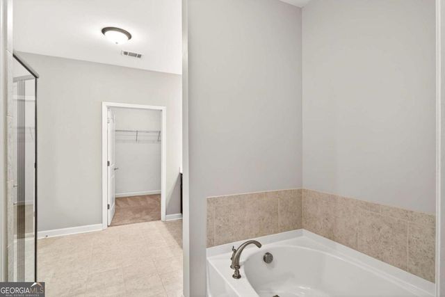 1976 Grove Field Lane, Marietta, GA 30064