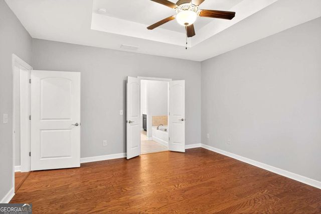 1976 Grove Field Lane, Marietta, GA 30064