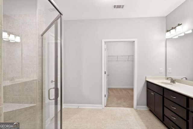 1976 Grove Field Lane, Marietta, GA 30064