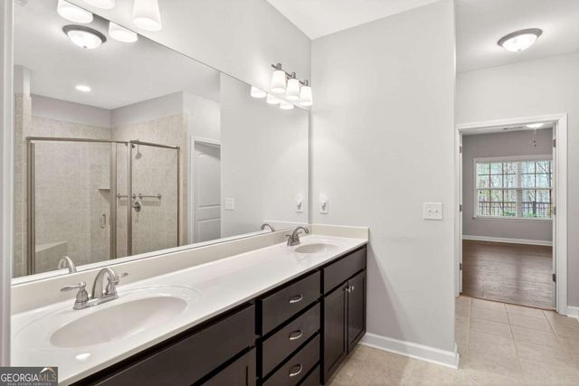 1976 Grove Field Lane, Marietta, GA 30064