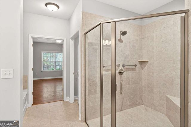 1976 Grove Field Lane, Marietta, GA 30064