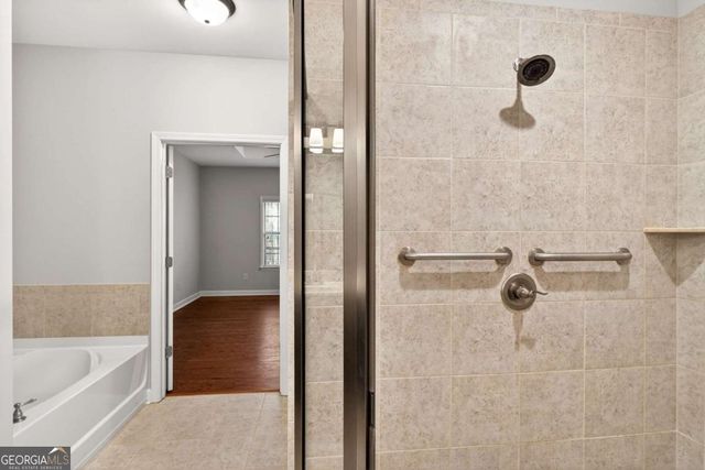 1976 Grove Field Lane, Marietta, GA 30064