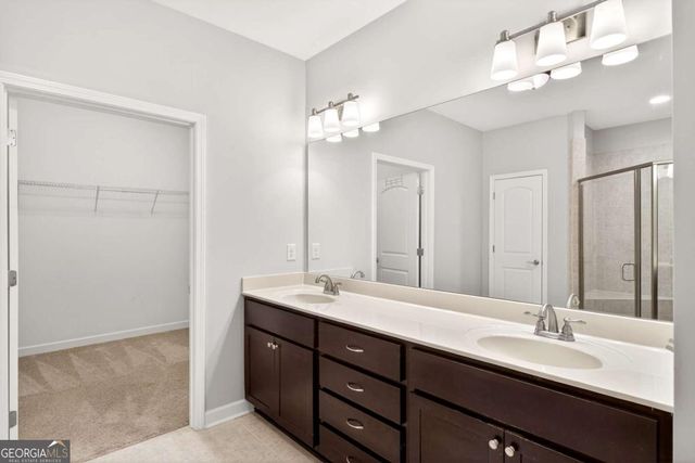 1976 Grove Field Lane, Marietta, GA 30064