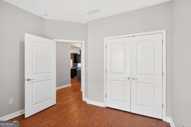 1976 Grove Field Lane, Marietta, GA 30064