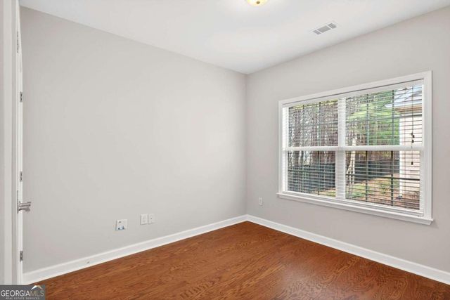 1976 Grove Field Lane, Marietta, GA 30064