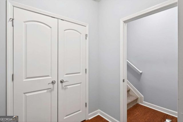 1976 Grove Field Lane, Marietta, GA 30064