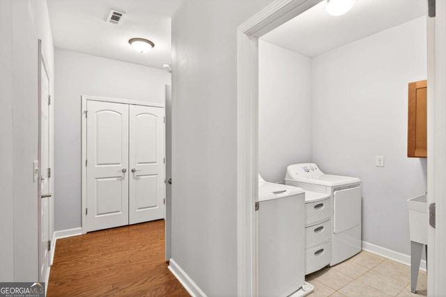 1976 Grove Field Lane, Marietta, GA 30064