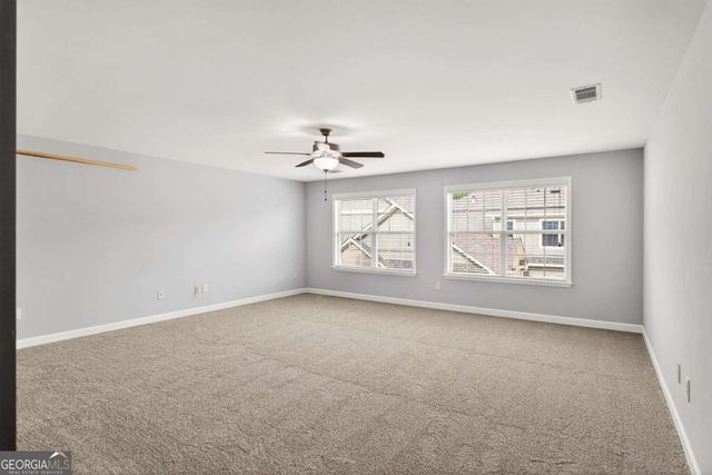 1976 Grove Field Lane, Marietta, GA 30064