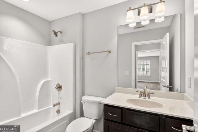 1976 Grove Field Lane, Marietta, GA 30064