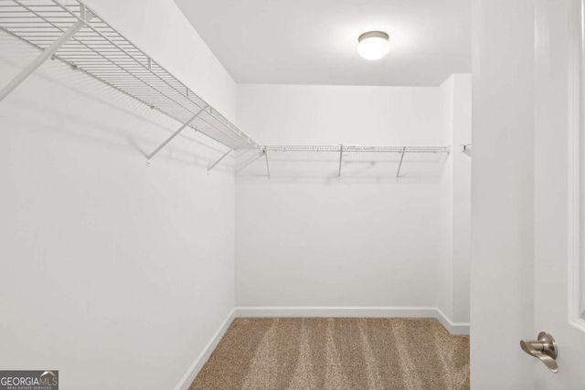 1976 Grove Field Lane, Marietta, GA 30064