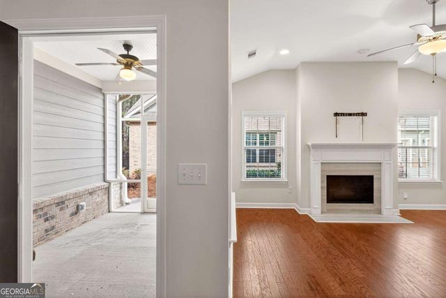 1976 Grove Field Lane, Marietta, GA 30064