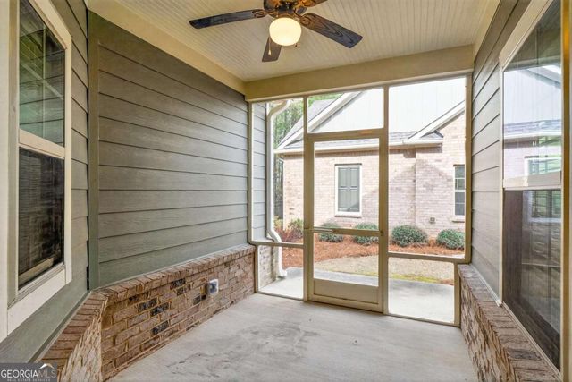 1976 Grove Field Lane, Marietta, GA 30064