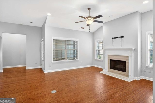 1976 Grove Field Lane, Marietta, GA 30064