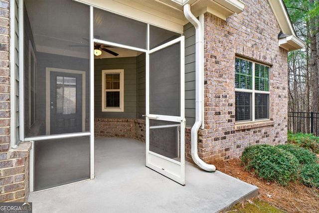 1976 Grove Field Lane, Marietta, GA 30064