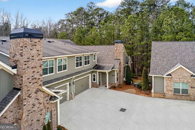 1976 Grove Field Lane, Marietta, GA 30064