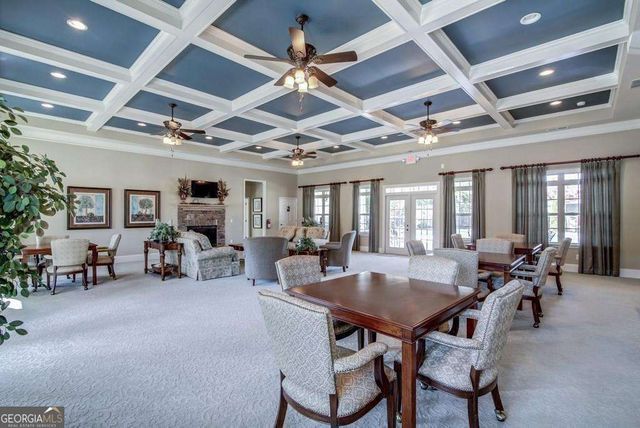 1976 Grove Field Lane, Marietta, GA 30064