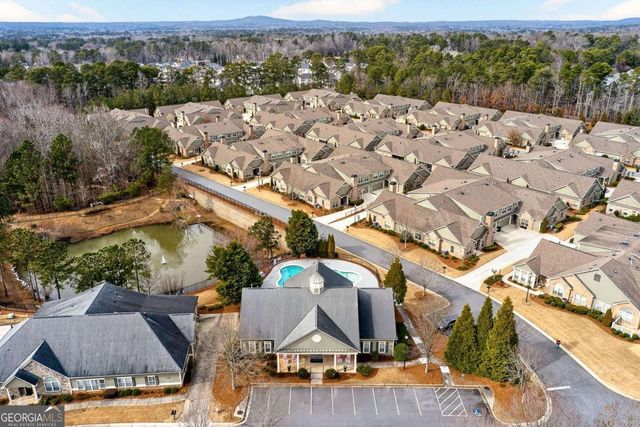 1976 Grove Field Lane, Marietta, GA 30064