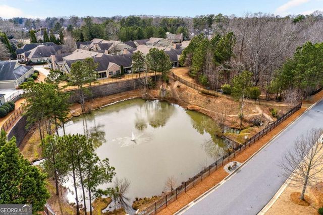 1976 Grove Field Lane, Marietta, GA 30064