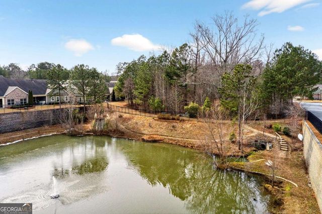 1976 Grove Field Lane, Marietta, GA 30064