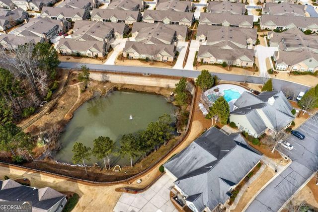 1976 Grove Field Lane, Marietta, GA 30064