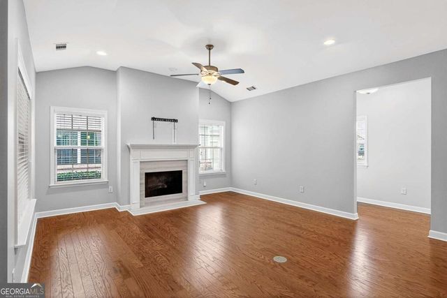 1976 Grove Field Lane, Marietta, GA 30064