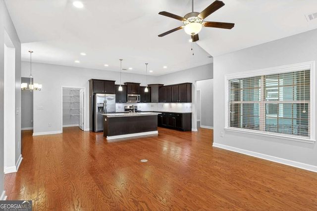 1976 Grove Field Lane, Marietta, GA 30064