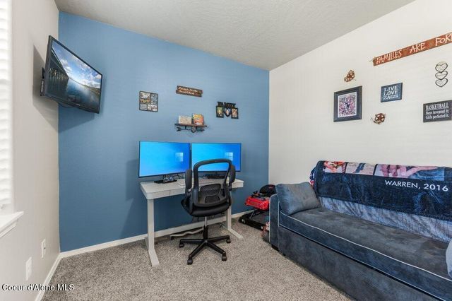 4601 N Connery LOOP, Post Falls, ID 83854