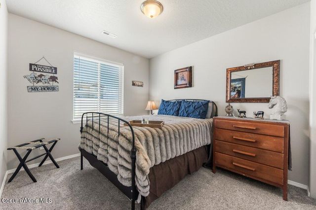 4601 N Connery LOOP, Post Falls, ID 83854