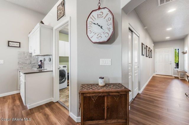 4601 N Connery LOOP, Post Falls, ID 83854